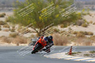 media/Apr-10-2022-SoCal Trackdays (Sun) [[f104b12566]]/Turn 5 Tree of Life (1040am)/